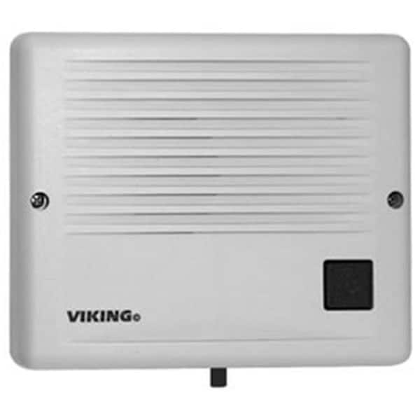 Viking Viking Electronics VK-SR-1 Viking Single Line Loud Ringer SR-1 - main